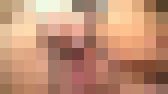 【ガ〇ん娘シリーズ】実録ガチ面接94  お顔はクール、オマンコはドロドロ！　茉優　サンプル画像11