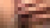 【ガ〇ん娘シリーズ】実録ガチ面接94  お顔はクール、オマンコはドロドロ！　茉優　サンプル画像12