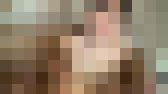 【ガ〇ん娘シリーズ】実録ガチ面接94  お顔はクール、オマンコはドロドロ！　茉優　サンプル画像16