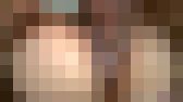 【ガ〇ん娘シリーズ】実録ガチ面接94  お顔はクール、オマンコはドロドロ！　茉優　サンプル画像18
