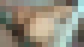 【ガ〇ん娘シリーズ】実録ガチ面接94  お顔はクール、オマンコはドロドロ！　茉優　サンプル画像21
