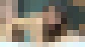 【ガ〇ん娘シリーズ】実録ガチ面接94  お顔はクール、オマンコはドロドロ！　茉優　サンプル画像22