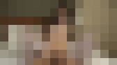 【豪華特典付き】奇跡の三十路美女?元レースクィーン?十和子さんと2人っきりの濃密ハメ撮り?ノーカット長回し?ドM全開イラマ?イキっぱなしのガチ生ハメ中出し?　サンプル画像21