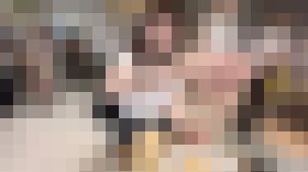 4805672 ※バレたら終わり【消徐案件】西野〇瀬似の奇跡の可愛さのJDユイちゃん。諸事情でラスト動画…。（察して）溢れる潮吹きに半外半中で妊娠不可避。。。　サンプル画像01