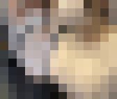 大量１２８１枚！　ＯＬ、主婦や学生の透けブラ　フェチマニアシリーズ　その３５６　サンプル画像11