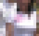 大量１２８１枚！　ＯＬ、主婦や学生の透けブラ　フェチマニアシリーズ　その３５６　サンプル画像12