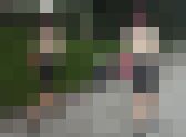 大量１２８１枚！　ＯＬ、主婦や学生の透けブラ　フェチマニアシリーズ　その３５６　サンプル画像19