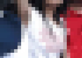 腋毛はすぐに生えてくる　フェチマニアシリーズ　その３５８　サンプル画像03