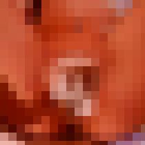 【桃源郷動画】魔法のマホシリーズ【誌宝】No.1/67　サンプル画像03