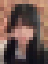 4805865 透明度120%圧倒的美貌と頭脳を持つ超絶美女！ごっくん・生ハメ中出し2連発！　サンプル画像01