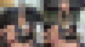 4805923 愛嬌良く黒髪で美尻美女の巨乳看護師があらゆるオモチャでイキまくる徹底イカセ責め！Fカップ巨乳パイズリ！やさしい献身フェラでフル勃起！超スジパイパンの膣奥に孕ませ確定の2連続中出し！　サンプル画像01