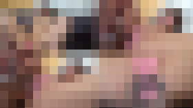 4805923 愛嬌良く黒髪で美尻美女の巨乳看護師があらゆるオモチャでイキまくる徹底イカセ責め！Fカップ巨乳パイズリ！やさしい献身フェラでフル勃起！超スジパイパンの膣奥に孕ませ確定の2連続中出し！　サンプル画像02