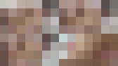 4805923 愛嬌良く黒髪で美尻美女の巨乳看護師があらゆるオモチャでイキまくる徹底イカセ責め！Fカップ巨乳パイズリ！やさしい献身フェラでフル勃起！超スジパイパンの膣奥に孕ませ確定の2連続中出し！　サンプル画像11