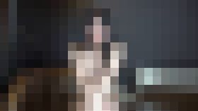 4805945 かわいい鼻フックメス鼻豚ちゃん2人目 りおちゃん20歳イケイケおんなの鼻フックコスプレセックスｗ ★特典で無修正　サンプル画像01