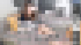 【ガ〇ん娘シリーズ】実録ガチ面接 137 メイ20歳　サンプル画像01