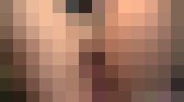 【ガ〇ん娘シリーズ】実録ガチ面接 137 メイ20歳　サンプル画像11
