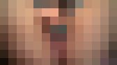 【ガ〇ん娘シリーズ】実録ガチ面接 137 メイ20歳　サンプル画像13