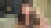 【ガ〇ん娘シリーズ】実録ガチ面接 137 メイ20歳　サンプル画像18