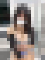 フェチマニアシリーズまとめ　その３３１〜その３４０　サンプル画像03