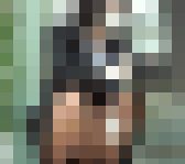 フェチマニアシリーズまとめ　その３３１〜その３４０　サンプル画像14
