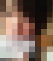 フェチマニアシリーズまとめ　その３３１〜その３４０　サンプル画像17