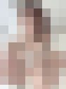フェチマニアシリーズまとめ　その３３１〜その３４０　サンプル画像18