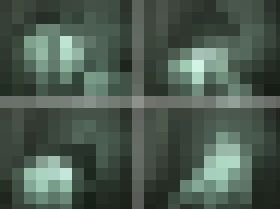 【無修】梟の目リマスター高画質長編No.2【野外編】　サンプル画像03