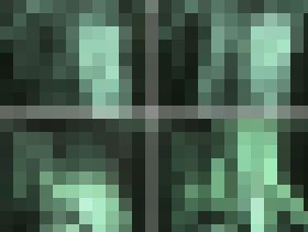 【無修】梟の目リマスター高画質長編No.5【野外編】　サンプル画像02