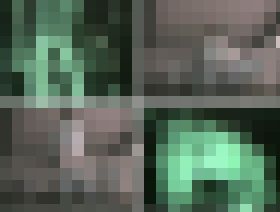 【無修】梟の目リマスター高画質長編No.7【野外編】　サンプル画像03