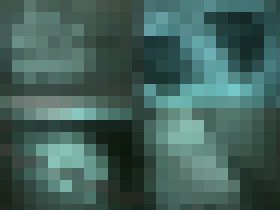 【無修】梟の目リマスター高画質長編No.10【野外編】　サンプル画像01