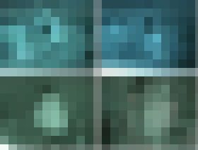 【無修】梟の目リマスター高画質長編No.1【野外編】　サンプル画像02