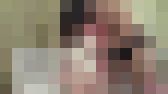 【ガ〇ん娘シリーズ】ガチん娘 ヤラレ人形 35　　サンプル画像12