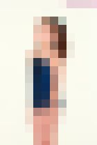 ［画像集］いも〇と倶楽部３３　サンプル画像02