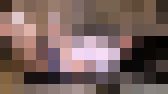 【ヒメドウガ】JDアキナ１９才その９、体操服ブルマで大人の身体検査　サンプル画像11