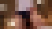 【ヒメドウガ】JDアキナ１９才その９、体操服ブルマで大人の身体検査　サンプル画像19