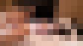 【ヒメドウガ】JDアキナ１９才その９、体操服ブルマで大人の身体検査　サンプル画像20