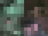 【無修】梟の目リマスター高画質長編No.15【野外編】　サンプル画像11