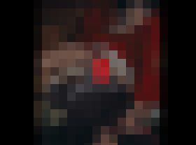 映画の濡れ場で本当にチンポを挿れた伝説のシーン　サンプル画像01