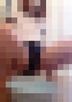 排泄倶楽部③　サンプル画像02