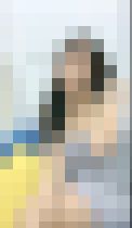超絶美女が全裸で謎ダンス　サンプル画像02