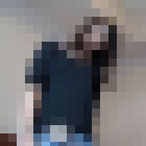 【桃源郷動画】魔法のマホシリーズ【誌宝】No.15/67　サンプル画像01