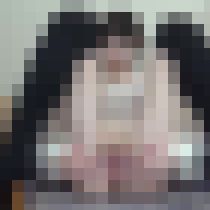 くっぱスペシャル④　サンプル画像01