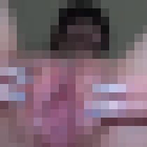 くっぱスペシャル④　サンプル画像03