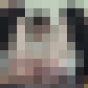 くっぱスペシャル④　サンプル画像13