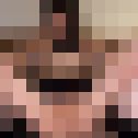 くっぱスペシャル④　サンプル画像16