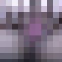 くっぱスペシャル④　サンプル画像22