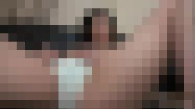 みんなの前でいっぱい出すから見てください①　サンプル画像01