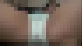 みんなの前でいっぱい出すから見てください①　サンプル画像02