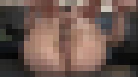 みんなの前でいっぱい出すから見てください①　サンプル画像03