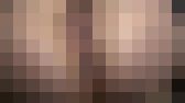 みんなの前でいっぱい出すから見てください①　サンプル画像11